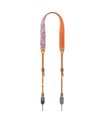 PGYTECH Camera Shoulder Strap Air (Modern Art) L
