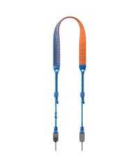 PGYTECH Camera Shoulder Strap Air (Bohemian) L