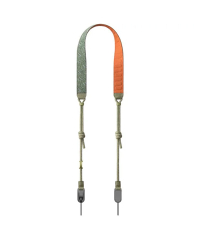 PGYTECH Camera Shoulder Strap Air (Tribal Geometric) L