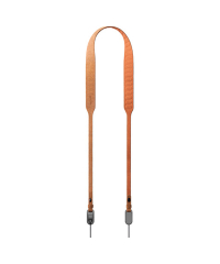 PGYTECH Camera Shoulder Strap Air ( Earth Brown ) L