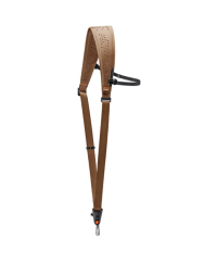 PGYTECH Strap Pro (Terrain Brown)