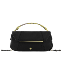 PGYTECH OneGo Pocket Sling (Space Black)