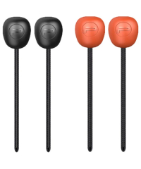 PGYTECH Quick Beads 2.0