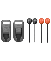 PGYTECH Quick Connectors Slim Set