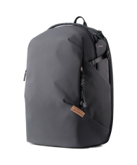 PGYTECH OneGo Lite Backpack 16L ( Matte Black )