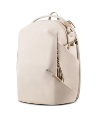 PGYTECH OneGo Lite Backpack 16L ( Cream )