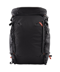 PGYTECH OnePro Flex Backpack 30L + Insert (M)