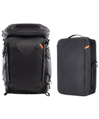 PGYTECH OnePro Flex Backpack 40L + Insert (M)