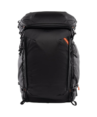 PGYTECH OnePro Flex Backpack 50L + Insert (L)