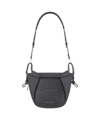 PGYTECH OneGo Rope Strap Bag ( Midnight )