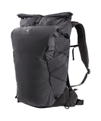 PGYTECH OnePro Ultralight Backpack 30L (Space Black)