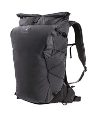 PGYTECH OnePro Ultralight Backpack 20L (Space Black)