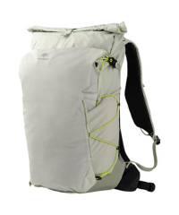 PGYTECH OnePro Ultralight Backpack 20L (Misty Green)
