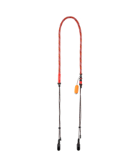 PGYTECH Strap Slim (Outdoor-Blaze Red)