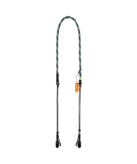 PGYTECH Strap Slim (Outdoor-Aurora Blue)