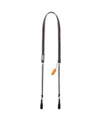 PGYTECH Strap Slim (Trendy-Twilight Black)