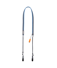 PGYTECH Strap Slim (Trendy-Mystic Blue)