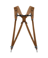 PGYTECH Strap Master (Terrain Brown)