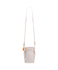 PGYTECH OneGo Casual Crossbody Mobile Bag (Moonlit Grey) 