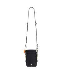 PGYTECH OneGo Casual Crossbody Mobile Bag (Space Black) 