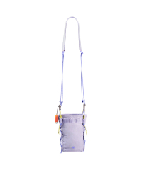 PGYTECH OneGo Casual Crossbody Mobile Bag (Lilac Purple)