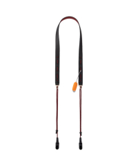 PGYTECH Strap Slim (Vintage-Midnight Black)