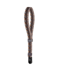 PGYTECH Wrist Strap Slim (Trendy-Twilight Black)