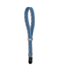PGYTECH Wrist Strap Slim (Trendy-Mystic Blue)