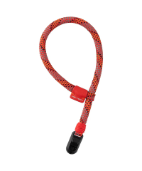 PGYTECH Wrist Strap Slim (Outdoor-Blaze Red)