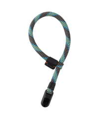 PGYTECH Wrist Strap Slim (Outdoor-Aurora Blue)