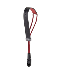 PGYTECH Wrist Strap Slim (Vintage-Midnight Black)