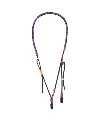 PGYTECH Pocket-Series Strap (Refined Style-Aurora Purple)