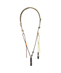 PGYTECH Pocket-Series Strap (Sleek Style-Wilderness Green)