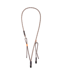 PGYTECH Pocket-Series Strap (Single Braid-Twilight Black)