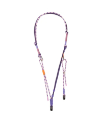 PGYTECH Pocket-Series Strap (Sleek Style-Lilac Purple)