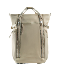 PGYTECH OneGo Roamer Tote Backpack 18L (Sand Khaki)