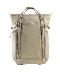 PGYTECH OneGo Roamer Tote Backpack 25L (Sand Khaki)