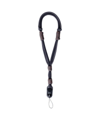 PGYTECH Pocket Hand Strap (Stellar Black)