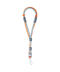 PGYTECH Pocket Hand Strap (Mint Green)