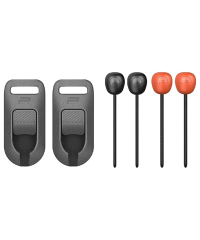 PGYTECH Quick Connectors Slim