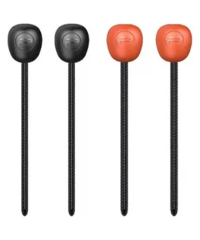 PGYTECH Quick Beads (1.0mm)