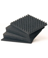 HPRC Cubed Foam for HPRC 2600W