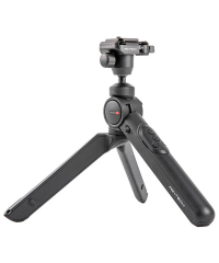 PGYTECH MANTISPOD 2.0 Remote Control Kit