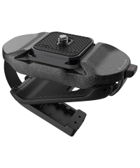 PGYTECH Beetle Camera Clip V2