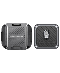 PGYTECH Shoulder Strap Quick Release Clamp & Plate