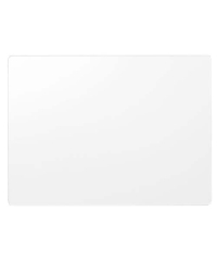 Sony PCK-LG1 a9 Screen Protector