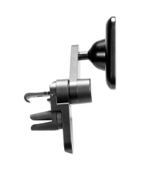 Peak Design Car Mount - Vent – Black
