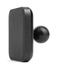 Peak Design Charging Mount w 20mm Ball Adpt
