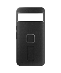 Peak Design Phone Case - Pixel 8 Pro Charcoal