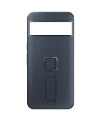 Peak Design Phone Case - Pixel 8 Pro Midnight